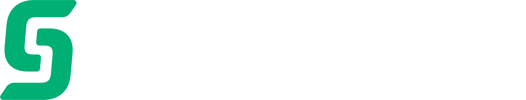 Sectigo - Líder mundial en certificados SSL