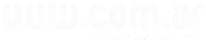 WWW.COM.AR - Hosting y Dominios en Argentina